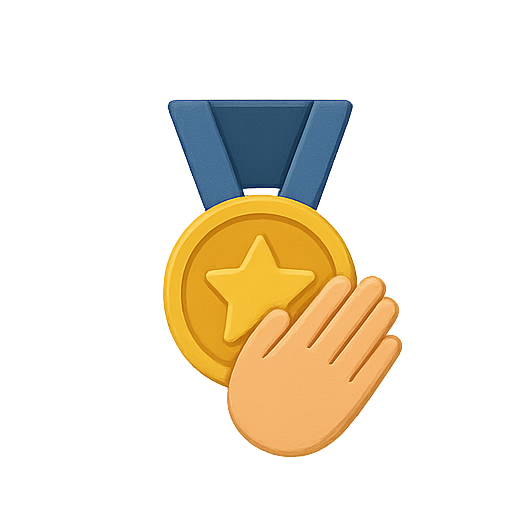 icon1