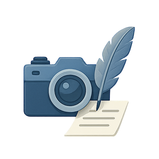 icon2