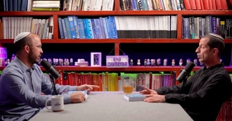 הופעה בתקשורת